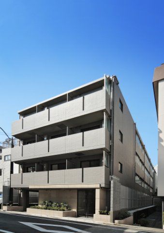 ルーブル本駒込