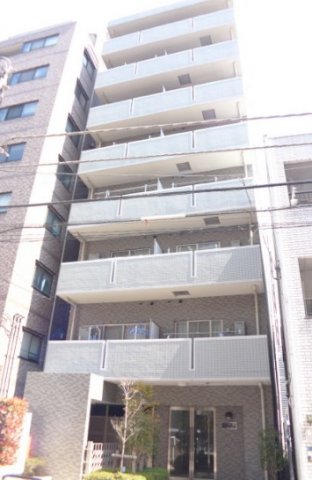 スターライト浅草