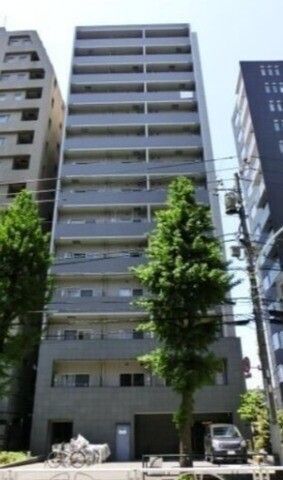 シーネクス本駒込