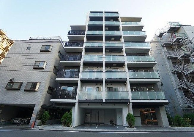 ＡＬＴＥＲＮＡ住吉