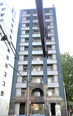 プロフ文京大塚