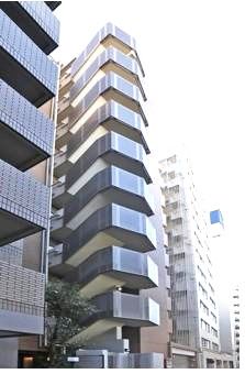 プランドル明大前