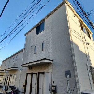 ＰＬＡＩＳＩＲ柴又