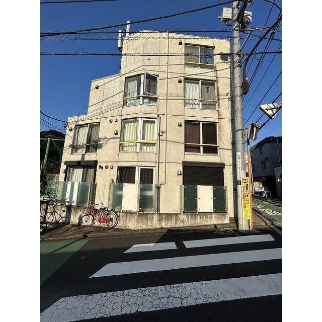 ＺＥＳＴＹ東新宿