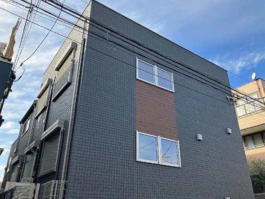 カモナジョイナス