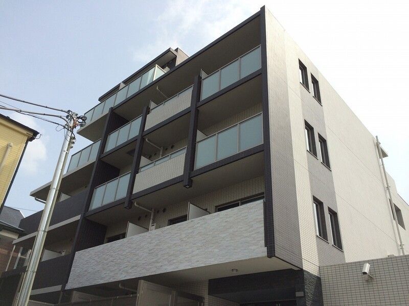 アルテシモジーノ