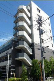 ＦＯＲＴＩＳ水天宮前