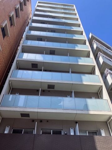 T’s garden東池袋