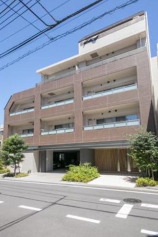 プロスペラール　シーティオ