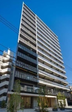 ルフォンプログレ秋葉原マークス