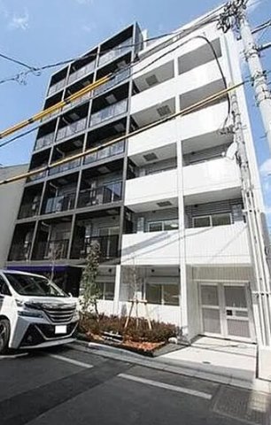 レアライズ巣鴨