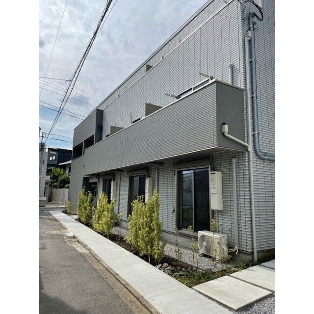 ペリドットＭＩＫＩ