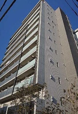 プレール・ドゥーク有明