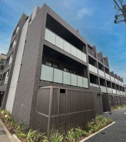 セジョリ高井戸