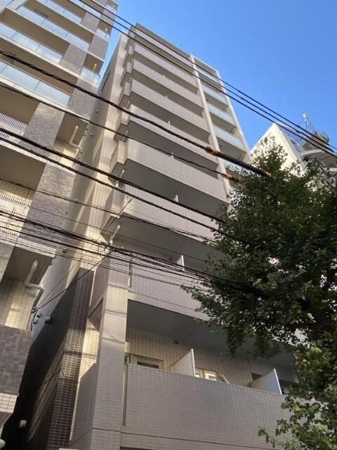 グランディールＹ．Ｓ．