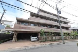 PREMIUM CUBE G 三軒茶屋