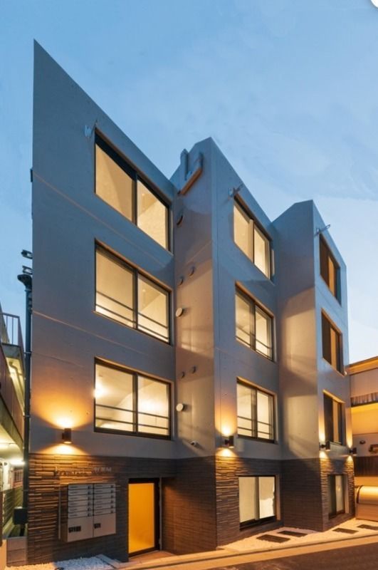 Premiere三軒茶屋