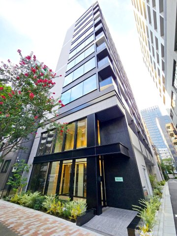 ベルファース八丁堀Ｗｅｓｔ