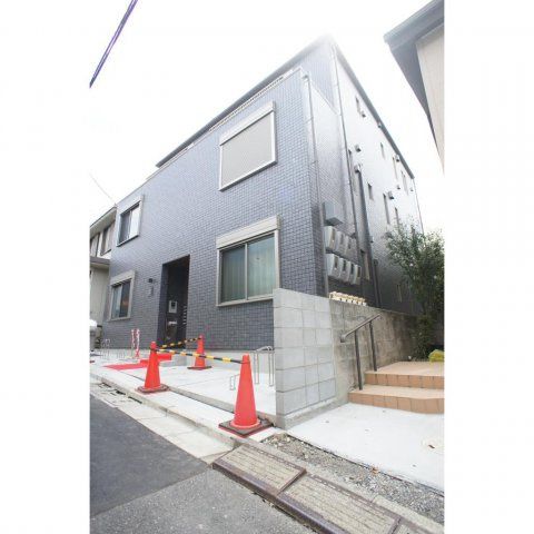 プラス・ネオン