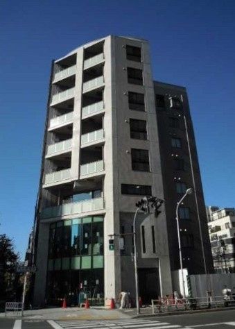 秋葉原　デ・プレ　