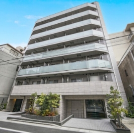 アルテシモエジス