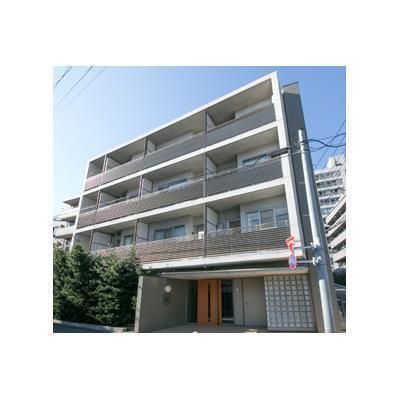 Ｍａｈｏｌｌａ　Ｍｉｎａｍｉ　Ｍａｇｏｍｅ