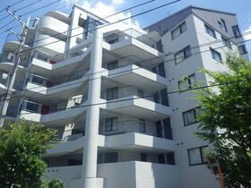 ＰＲＩＳＭ　ＣＯＵＲＴ　平井