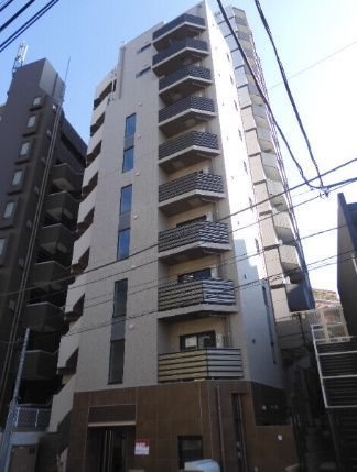 CREAL premier恵比寿