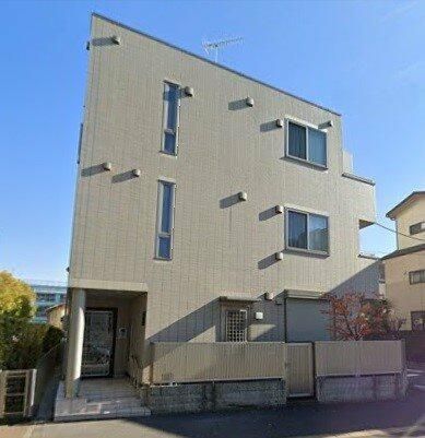 リュードレコール