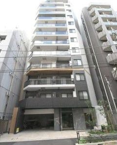 ＧＲＡＮ　ＰＡＳＥＯ本郷三丁目の外観