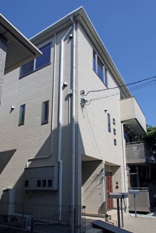 ＤＩＭＯＲＡ　ＹＯＹＯＧＩ