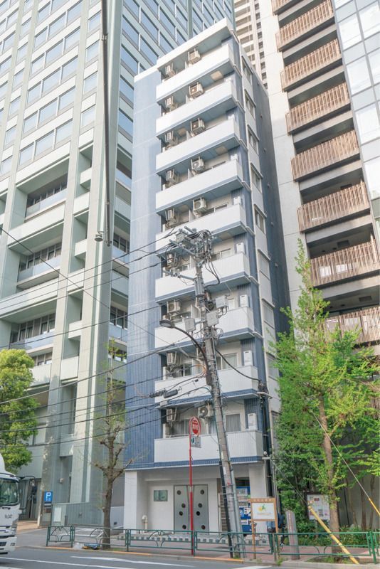 ブライズ後楽園