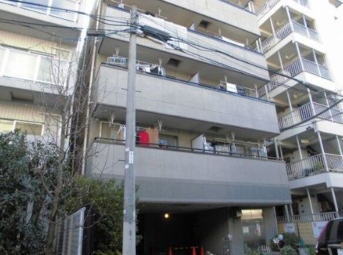 シャンティオン