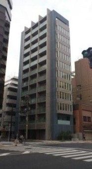 フュージョナル秋葉原