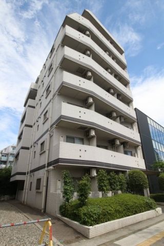 ADESSO SHIMURA UNIFORT DESIGN