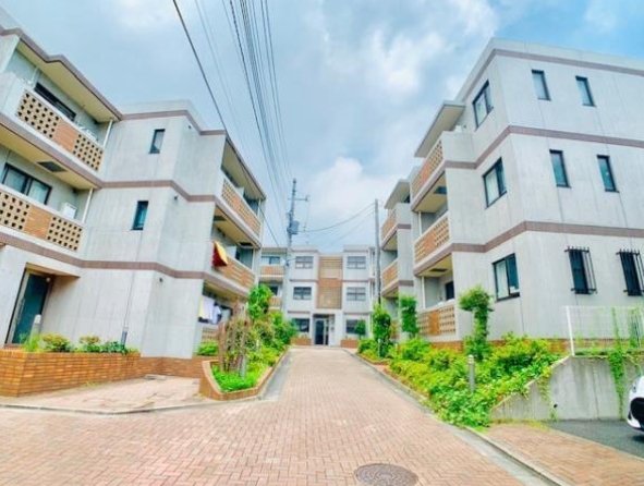 ＷＥＬＬ　Ｈｏｕｓｅ　東大井