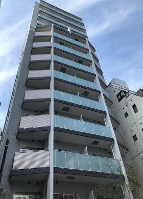 ＧＬＡＣＩＥＲ神保町