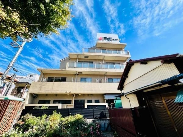 アイトー・ロワイヤル青横