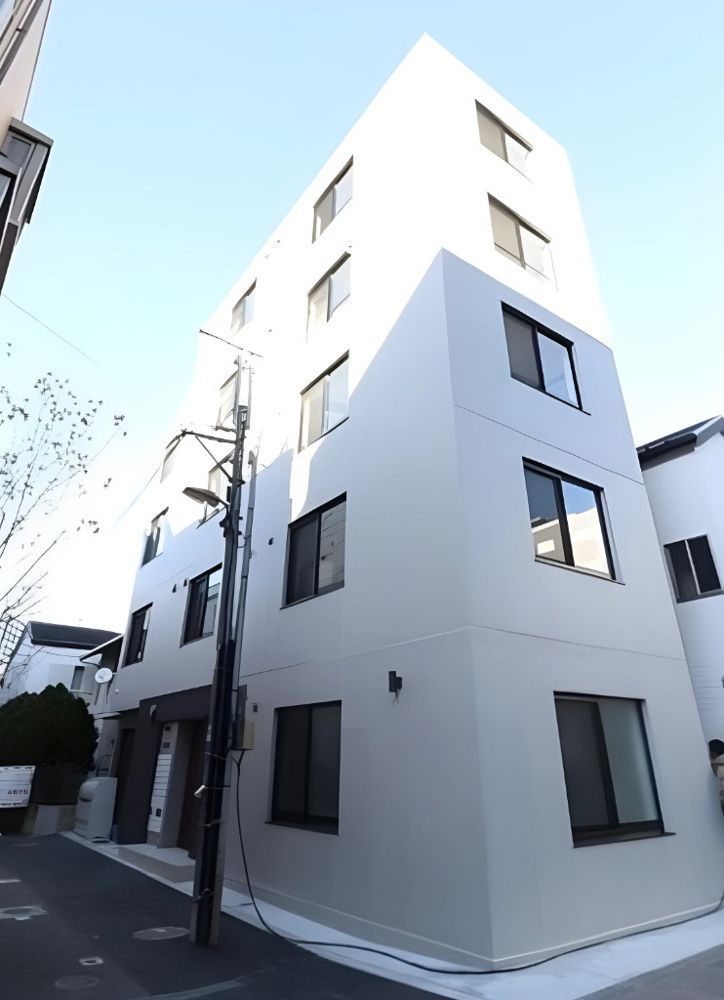 ＣＡＳＡ　ＧＲＡＺＩＥ　池袋