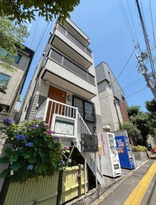 日本文化倶楽部ミュージアム