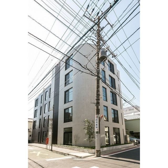 ＮＯＺＯＭＩＯ　ｐｒｅｍｉｅｒ幡ヶ谷