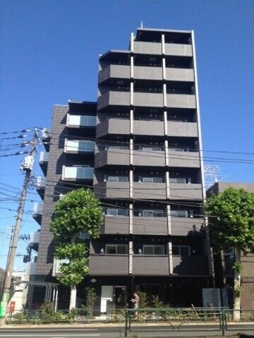 ブライズ下北沢