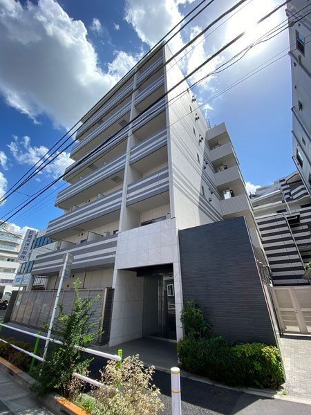 ＭＡＸＩＶ上板橋ＡＺ