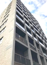 ザ・パークハビオ日本橋箱崎町