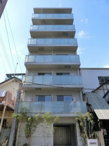 CREAL錦糸町