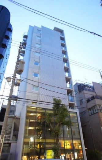 山王MooK