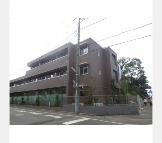 ルヴェ・デュ・ソレイユ