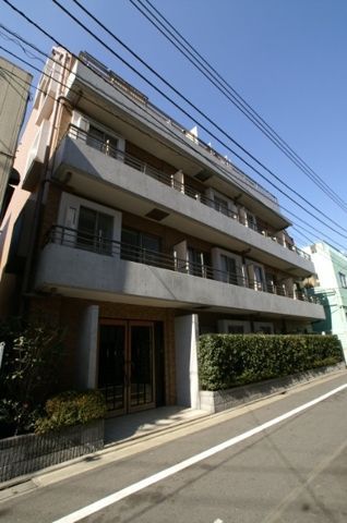 シンシア学芸大学