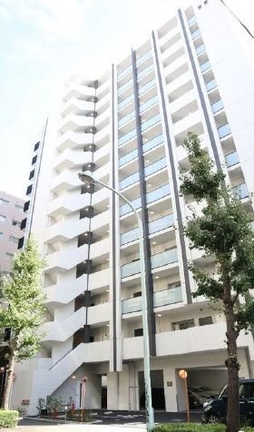 ブリリアント　トゥデイ
