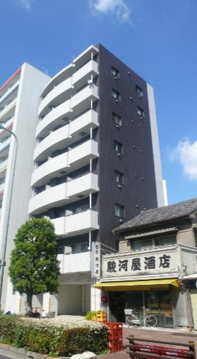エクセル王子北
